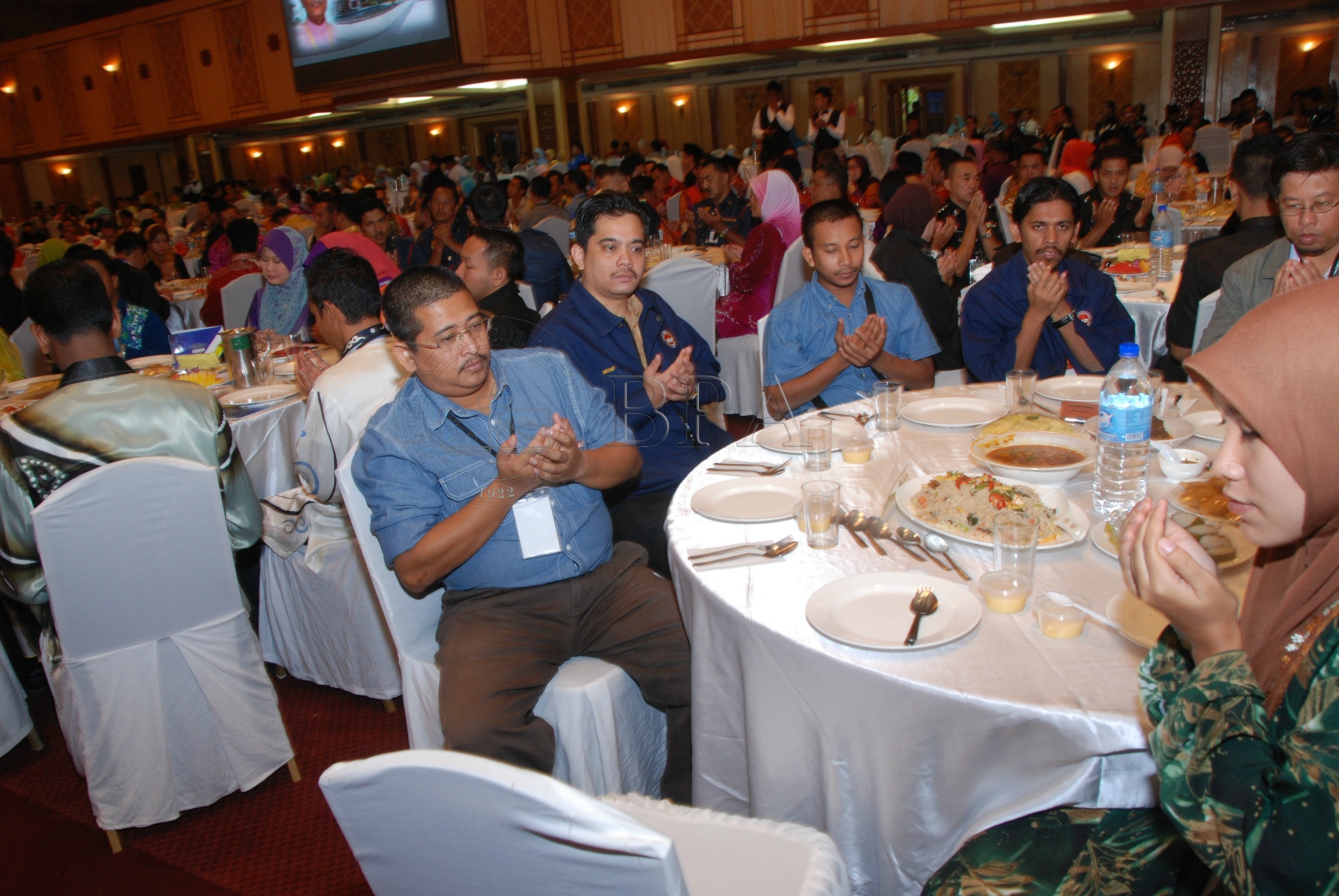 BPA 12 111 kik DSC 4427